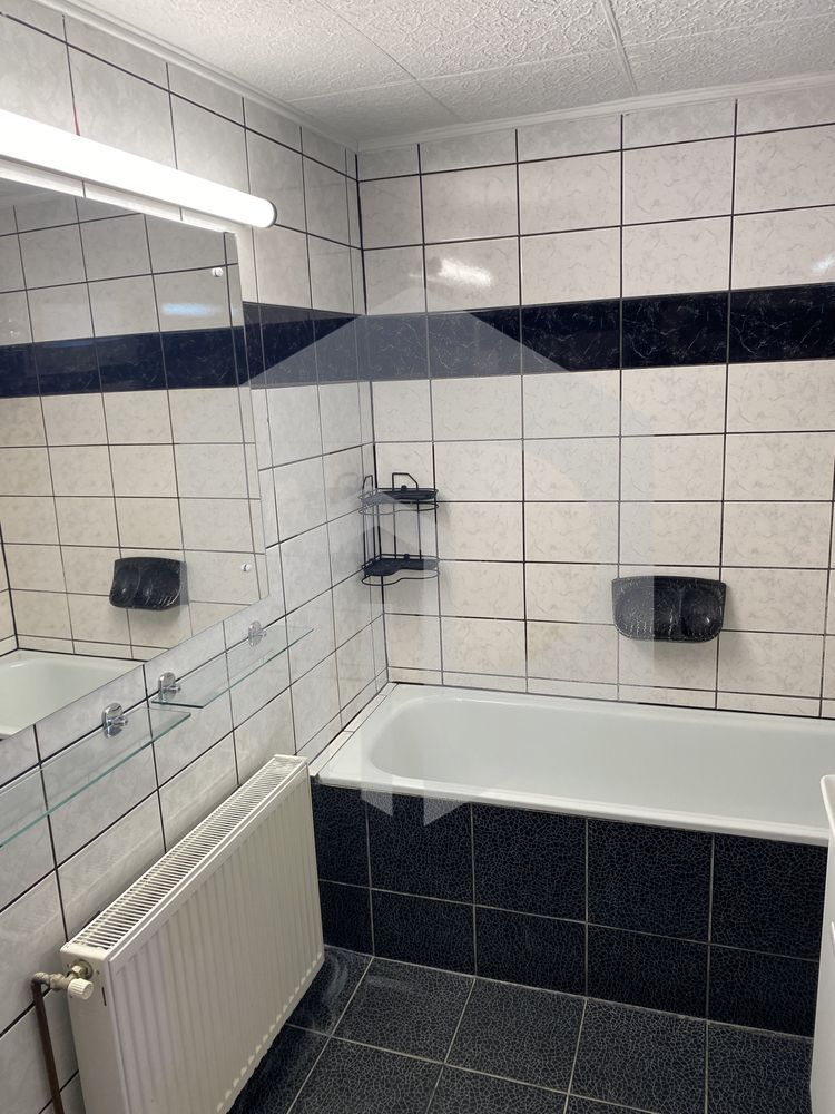 Apartament 2 camere la casa | Etaj 1 |  Mobilat si utilat - Poză 6