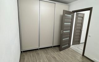 Apartament 2 camere I Decomandat I Cisnadie - Poză 7