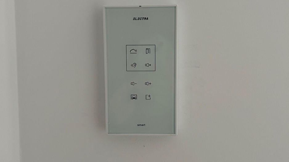 AP 25 Teilor Residence-3 camere FINISAT - Poză 11
