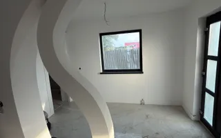 🏡 VILĂ DEOSEBITĂ 250 MP UTILI,1800 MP TEREN , TUTORA –  187.000 €! 🏡 - Poză 20