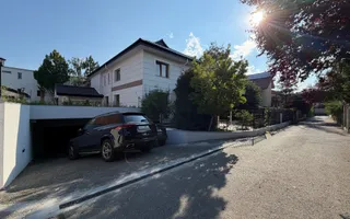 Vila Premium cu Piscina *garaj cu 6 locuri* *700mp* // Pipera - Poză 99