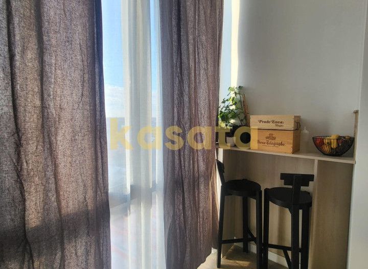 3 camere I decomandat I mobilat si utilat premium I 2 bai I 86 mp utili - Poză 7