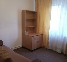Apartament 3 camere mobilat în zona Minerva, Mănăștur - Poză 6