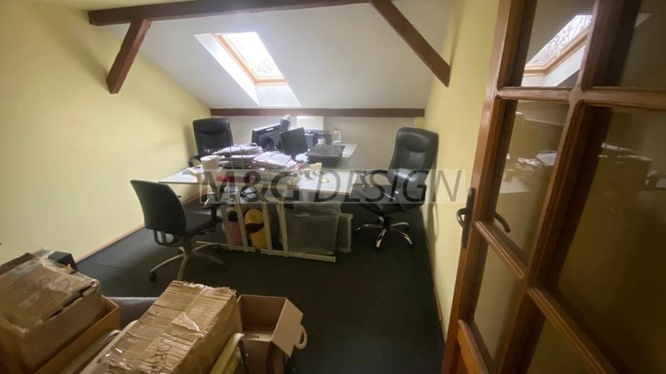 OPORTUNITATE INVESTITIE! Casa Buziasului - Poză 13