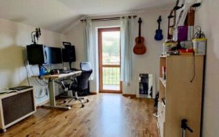 Casa | 4 camere | Curte individuala | Pivnita | Sura Mare - Poză 17