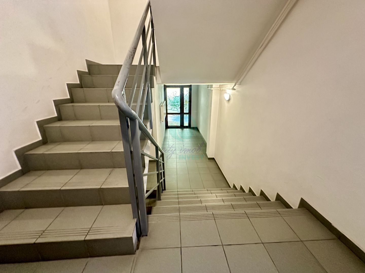 Bloc Boutique adiacent Pache Protopopescu - Poză 12