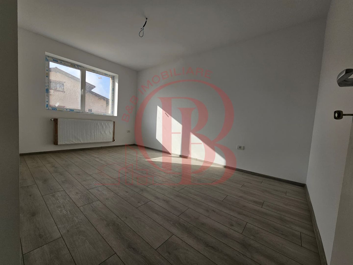 Apartament Pallady 2 camere Pret Credit Ipotecar avans 15% - Poză 9