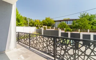 VILA PREMIUM / PISCINA / BANESTI / PH - Poză 39
