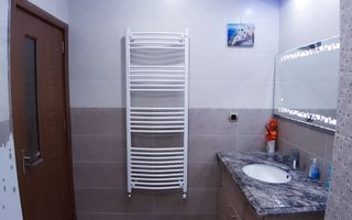 Apartament 3 camere ISARAN - Poză 6