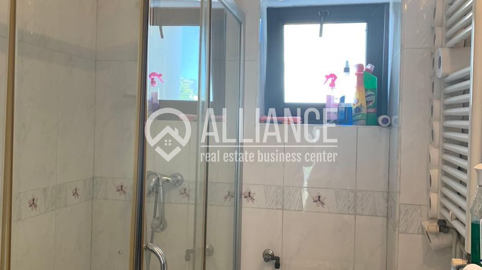 ZONA INDUSTRIALA (COD10) - Spatiu comercial de vanzare - Poză 9