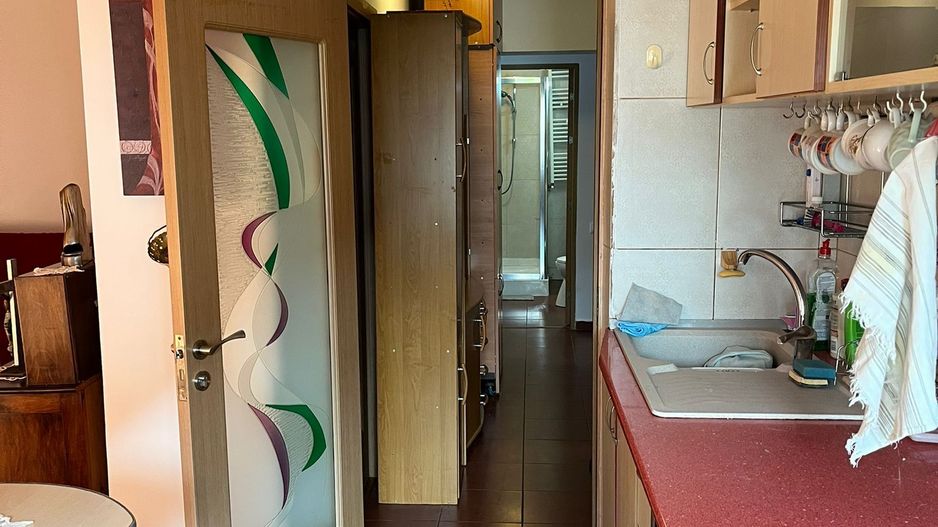 COMISION 0 Apartament Precupetii Vechi /  Calea Mosilor - Poză 9