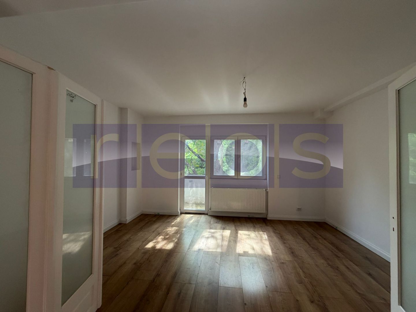VANZARE APARTAMENT 4 CAMERE | PARCUL CISMIGIU | 102MP | VEDERE PARC - Poză 1