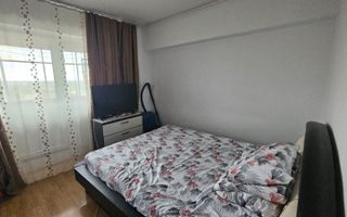 DE VANZARE AP 3 CAMERE 71 MP GHENCEA-BRASOV | SEMIDECOMANDAT | METROU - Poză 2