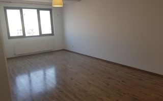 Închiriere apartament 2 camere – imobil nou, Giulești - Poză 12