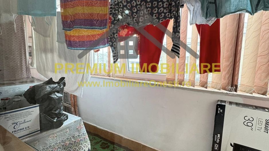 Apartament 3 camere zona de jos - Poză 8