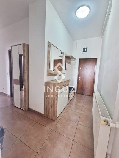 Apartament 3 camere de închiriat – Unirii | 86 mp - Poză 13