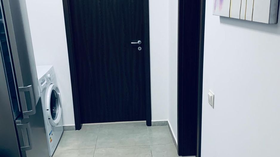 Apartament 2 camere de inchiriat Bragadiru Complex WRP - Poză 8