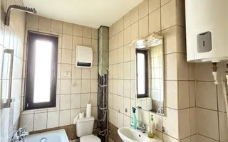 Vanzare casa Matei Voievod - Str. Ronda Bucuresti - Poză 13