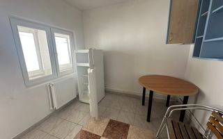Casă 🏡 | Giulești Sector 1 📍 | Rezidențial/Birouri 💼  | Depozit 📦 - Poză 10