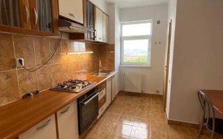 Apartament 2 Camere De Inchiriat | 63mp+ 5,5 Balcon Inchis | Lift | AC - Poză 4