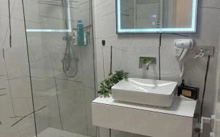 De vanzare Apartament 2 camere Piata Constitutiei Casa Poporului Uniri - Poză 15