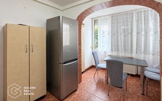 Apartament 3 camere, zona Alfa - Poză 9