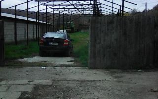 Proprietăți în satul Radeni, comuna Roscani, județul Iași – terenuri și construcții - Poză 2