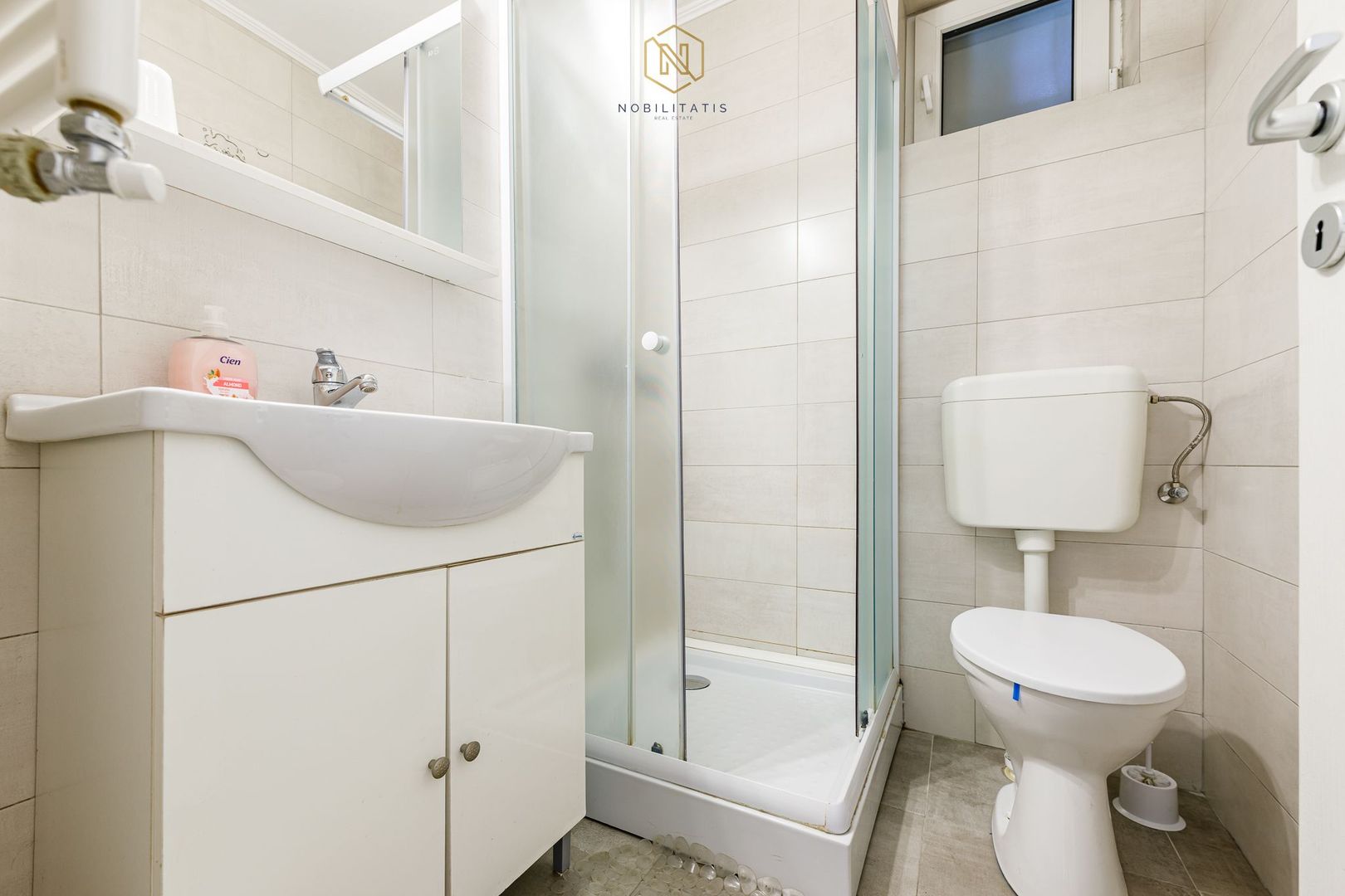 Pensiunea Bella Arad - O afacere profitabilă, la cheie! - Poză 9