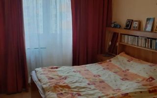 De vanzare apartament 2 camere, Calea Rahovei/Barca - Poză 2