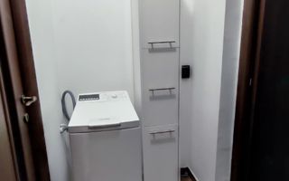 2 camere-renovat Piata Sudului (12min metrou) - Poză 6