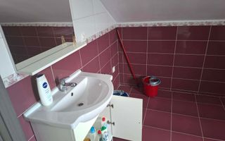 Apartament cu 3 camere | Arhitectilor | Sibiu - Poză 7