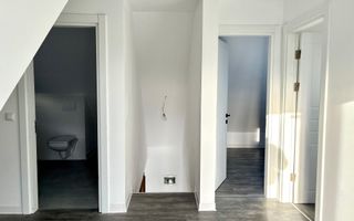 Casă / 2 camere / Codlea / Credit - Poză 12