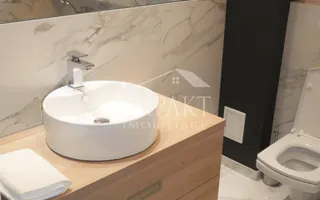 De inchiriat apartament 3 camere de Lux in Faget! - Poză 28