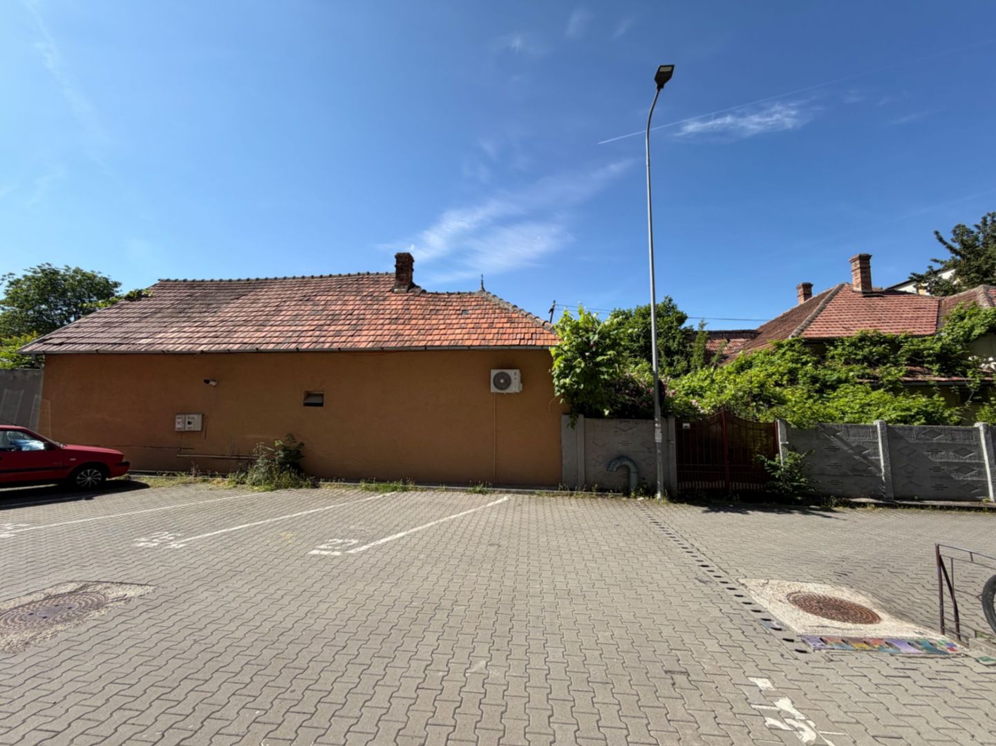 Casa Ultracentrala, Comision 0% - Zona Cetate - Poză 12