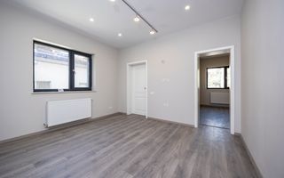 Chirie, casă, 8 camere, zona 1 Mai, București - Poză 42