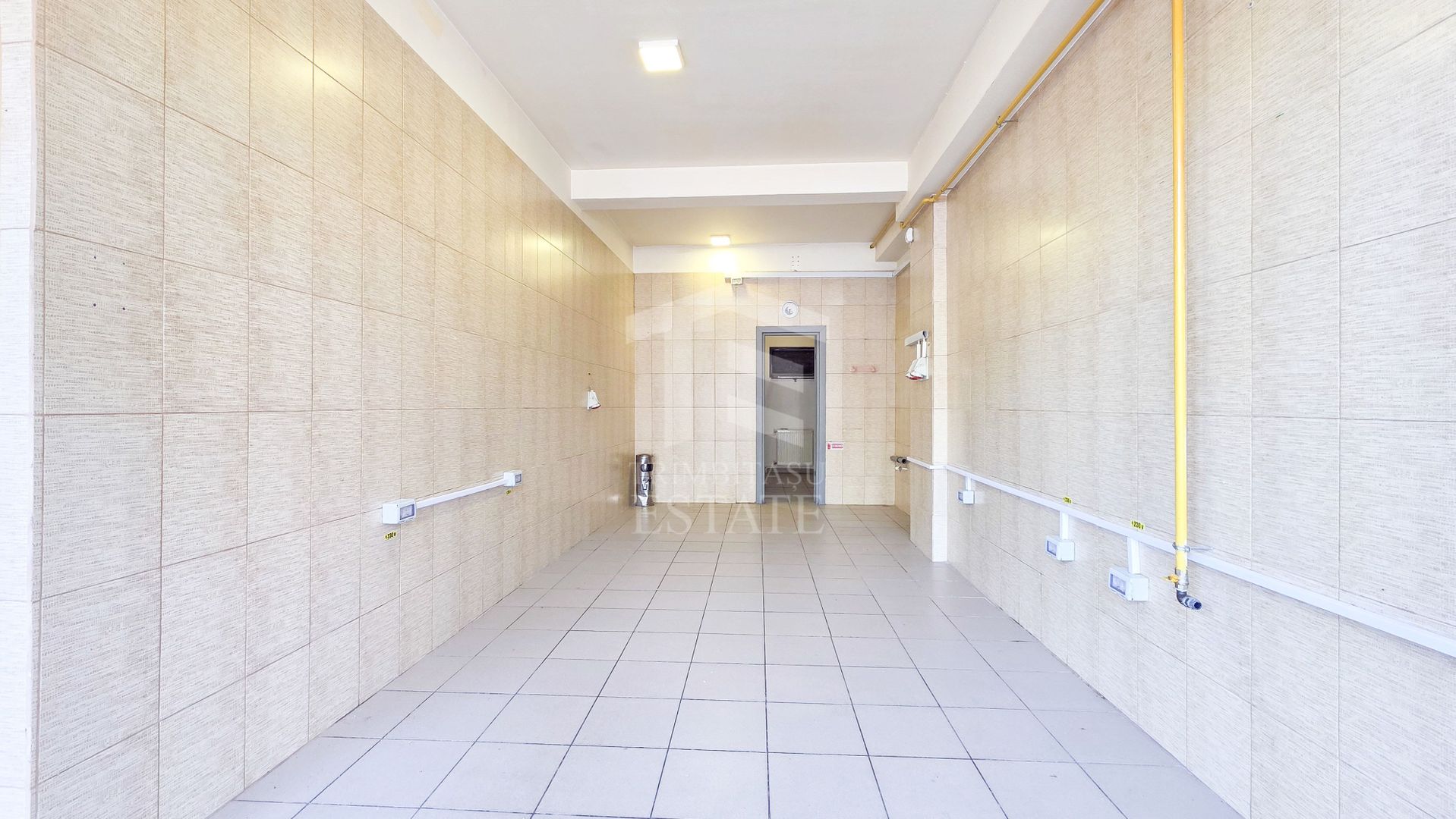 Spatiu Comercial Stradal | Calea Ferentari | Soseaua Salaj - Poză 2