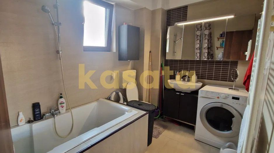 Apartament 3 camere modern – Pajura, aproape de metrou Jiului - Poză 8