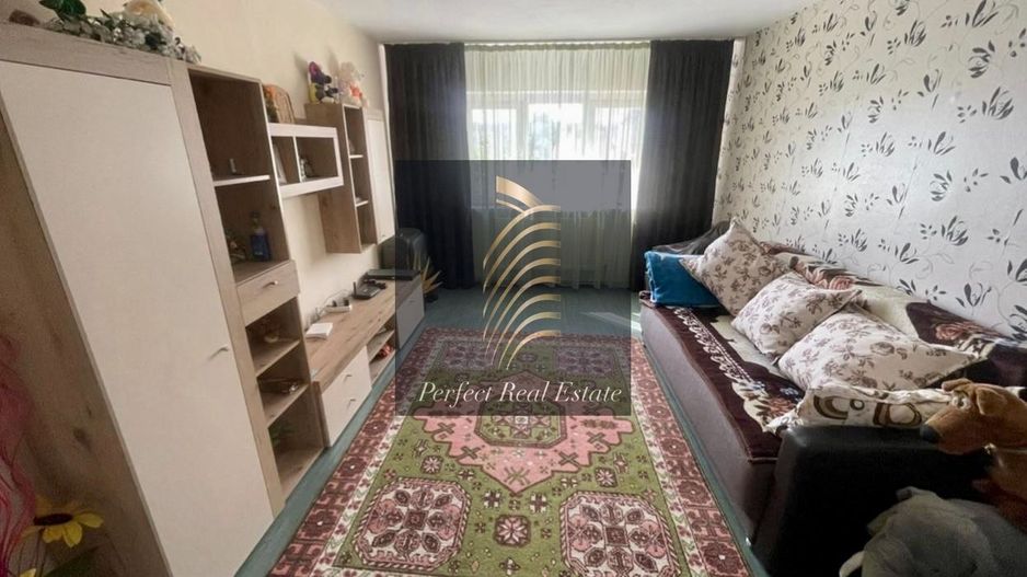 Apartament 2 camere decomandat zona Inel 2 - Poză 4