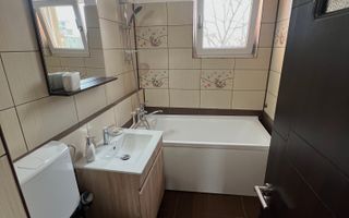 Apartament de inchiriat 3 camere - Poză 9
