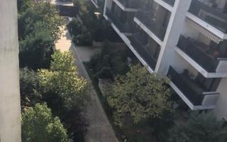 Apartament 2 camere de inchiriat Privighetorilor Iancu Nicolae parcare - Poză 9