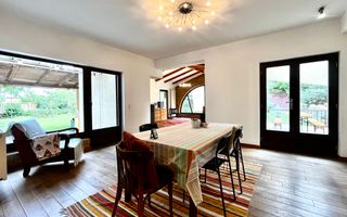 Casă de vis în Giroc – Eleganță clasică, spațiu vast și confortabil - Poză 8
