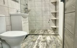 Apartament compartimentat ideal pentru familie sau investiție! - Poză 4