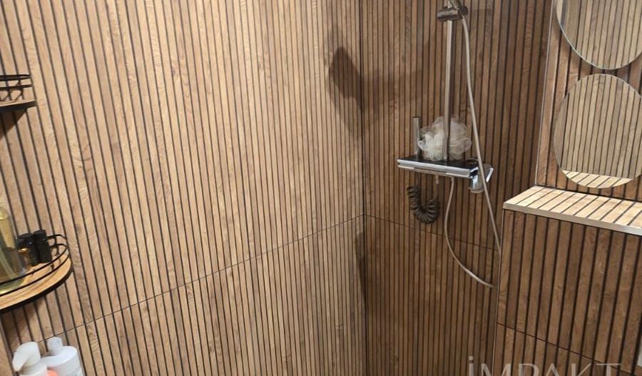 Apartament cu 3 camere de vanzare in zona Zorilor! - Poză 10