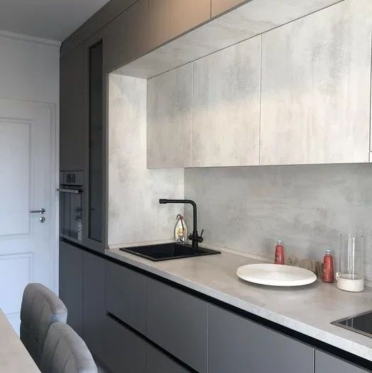 AP. 2 CAMERE-LUJERULUI,PET-FRIENDLY, BLOC NOU, CENTRALA PROPRIE,MODERN - Poză 3