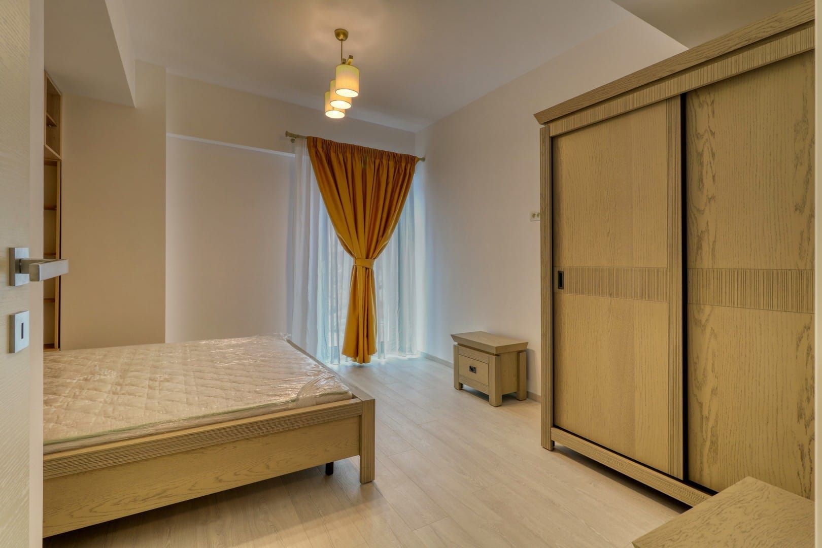 APARTAMENT DE LUX CENTRAL - Poză 10
