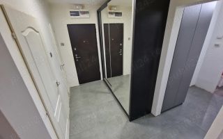 De vânzare: apartament 3 camere - Drumul. Taberei - metrou - Poză 4