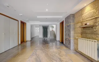 VANZARE APARTAMENT DEOSEBIT PARCUL BORDEI 160MP | 4 CAMERE | PARCARE | - Poză 17