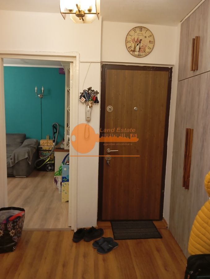 Apartament 3 Camere Delfinului - Poză 18