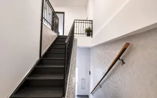 Clădire Ultracentrală | 10 camere | Încălzire în pardoseală | D+P+M - Poză 15