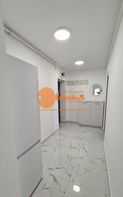 Apartament cu 2 camere in zona Giulesti - Centrala Proprie - Poză 2